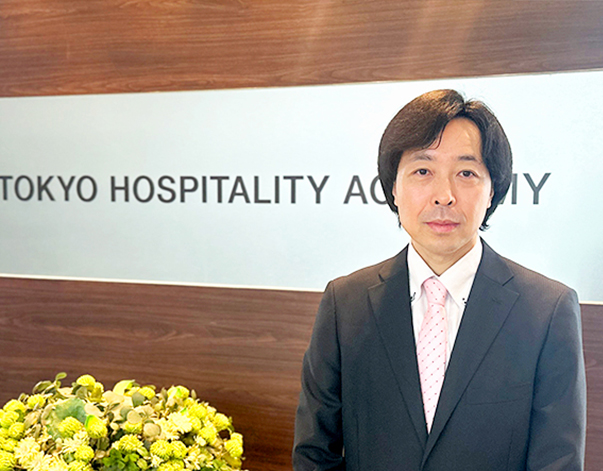 教育理念・沿革