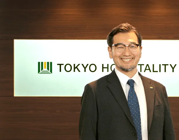 教育理念・沿革