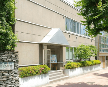 東京ランゲージ・アカデミー