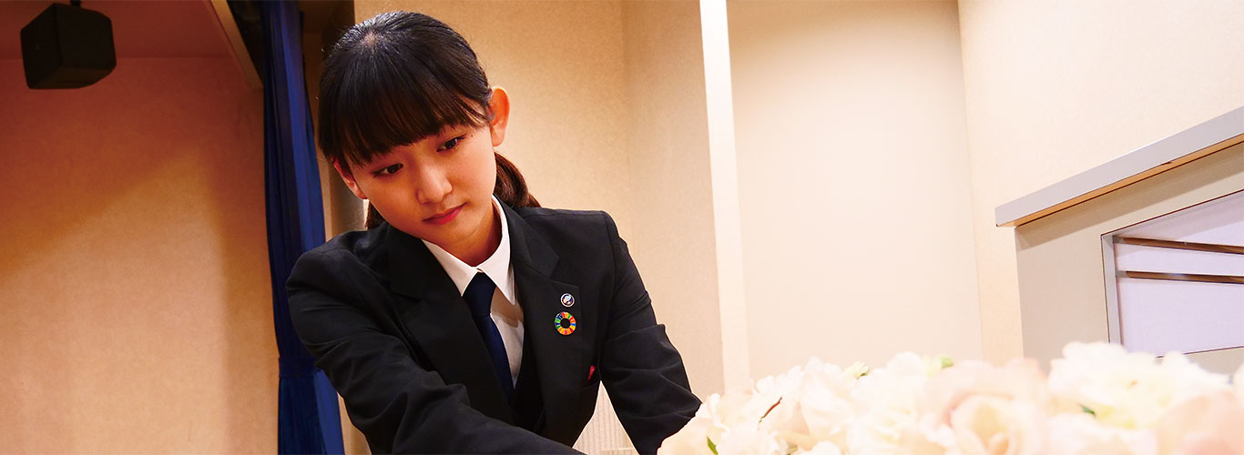 株式会社コムウェル  R・Iさん