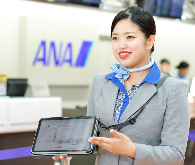 グローバル語学学科／韓国語学科　M・Hさん