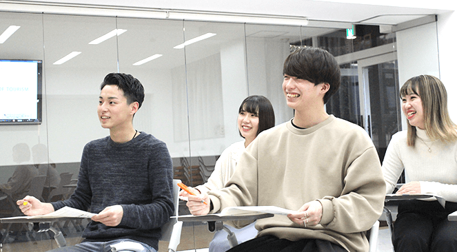 最大96万円免除!AO特待生受験資格がもらえる!