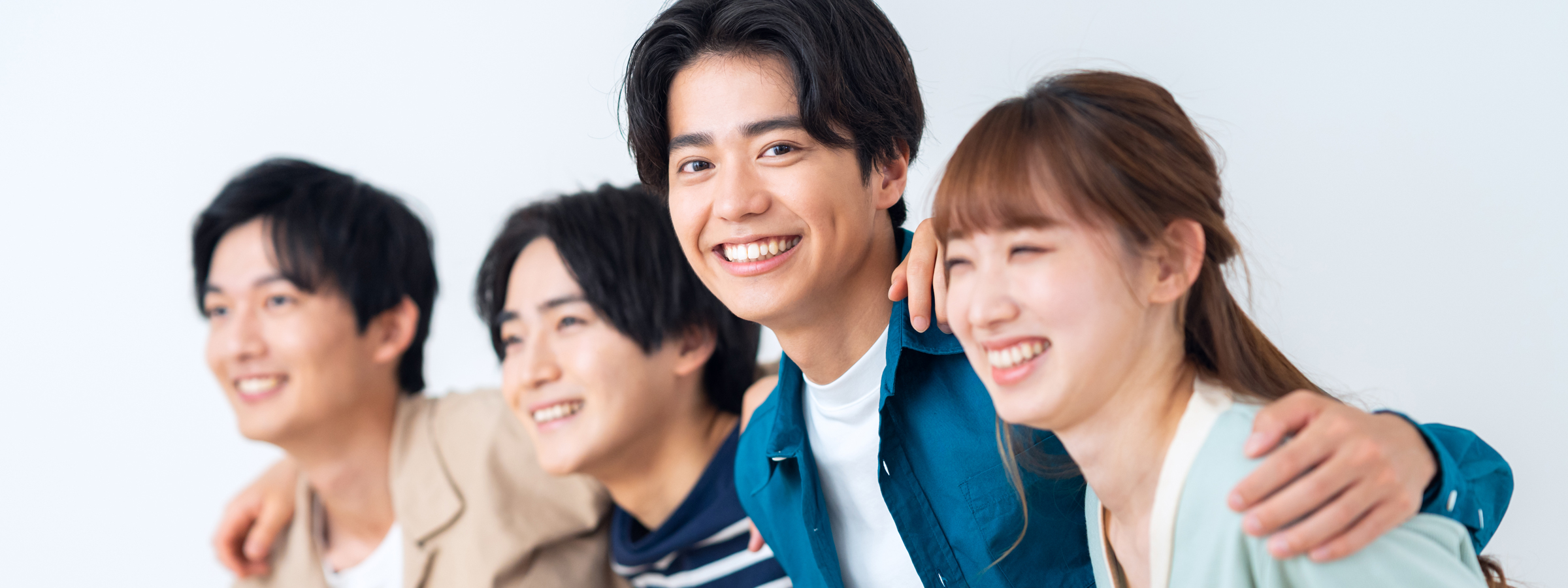 学費サポート制度