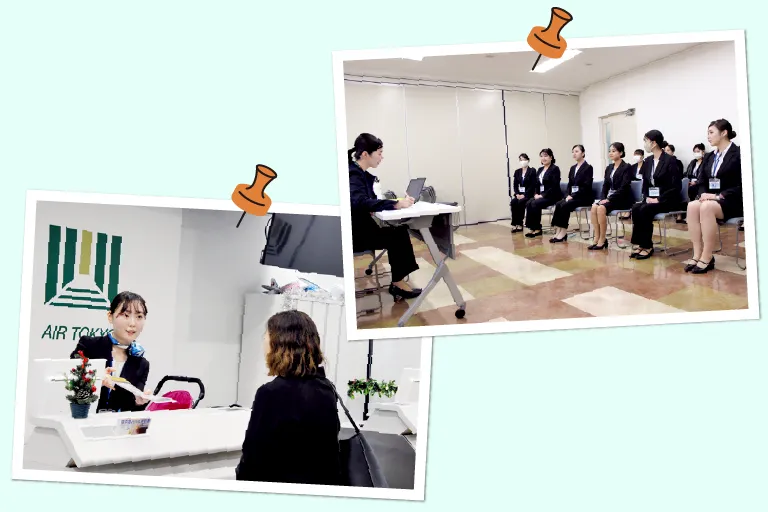 研修プログラム03