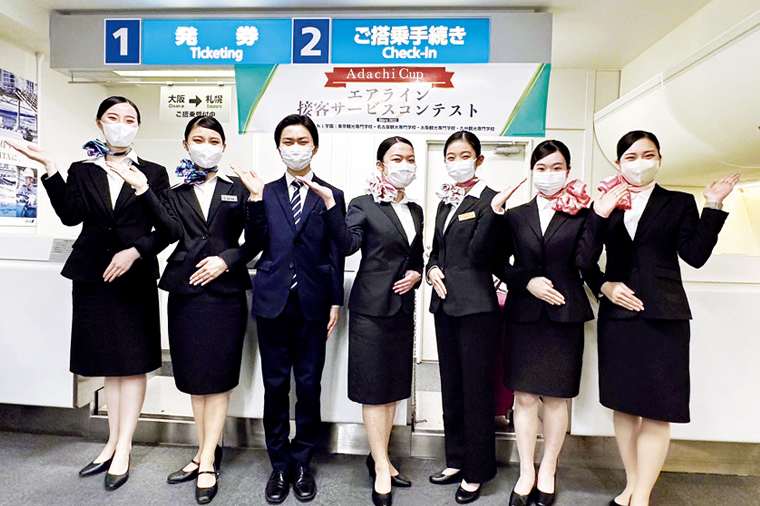 研修プログラム02