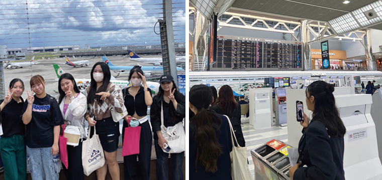 AOプレスクール