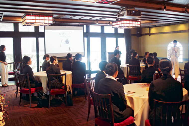 カリキュラム02