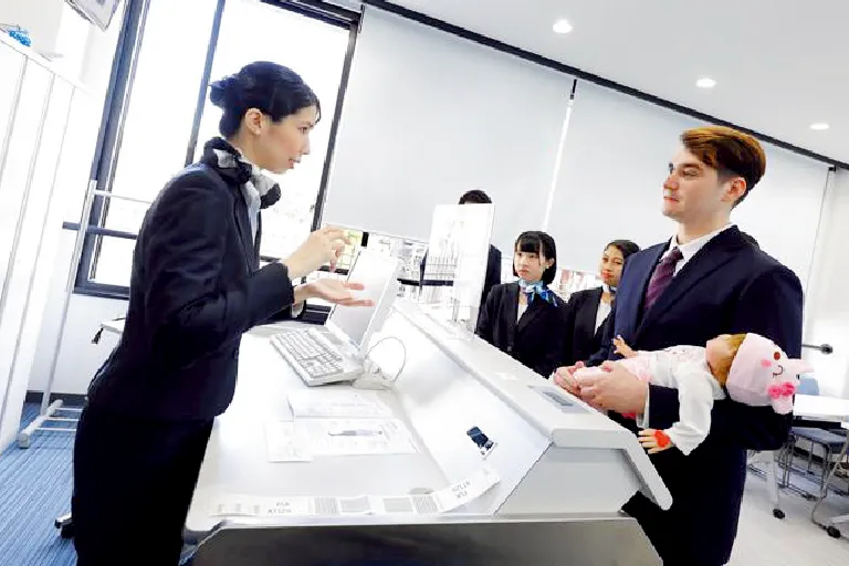 フリーセレクトシステム 02