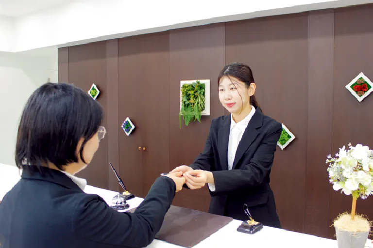 フリーセレクトシステム 03