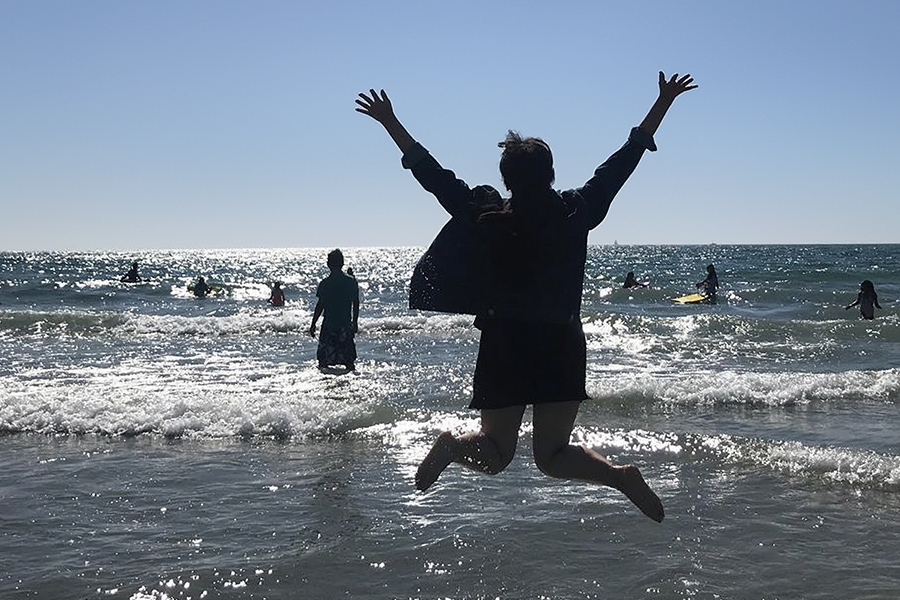 総合型選抜(AO入学)ガイド