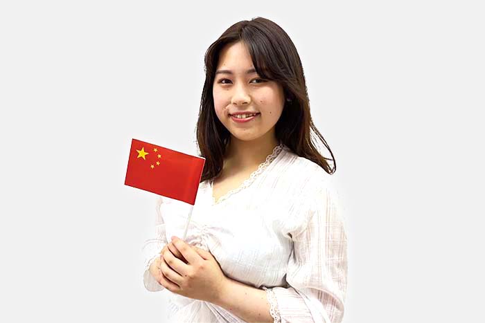 ワンランク上のビジネス中国語<br loading=