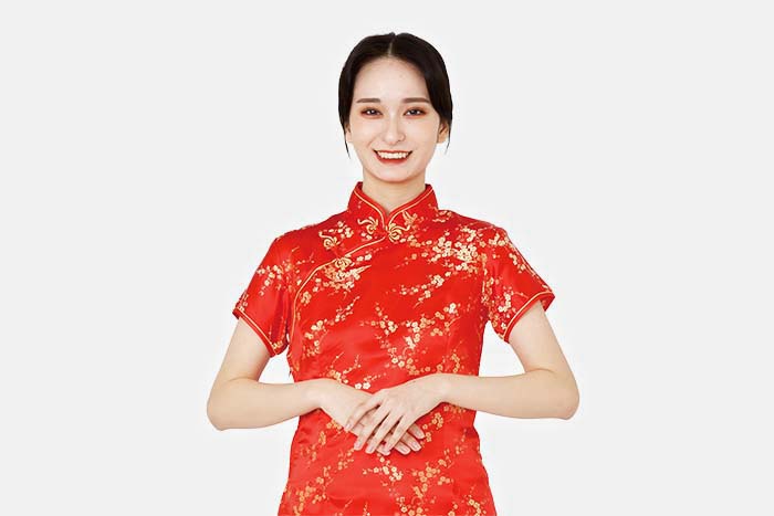 4000年の魅力を学びます!