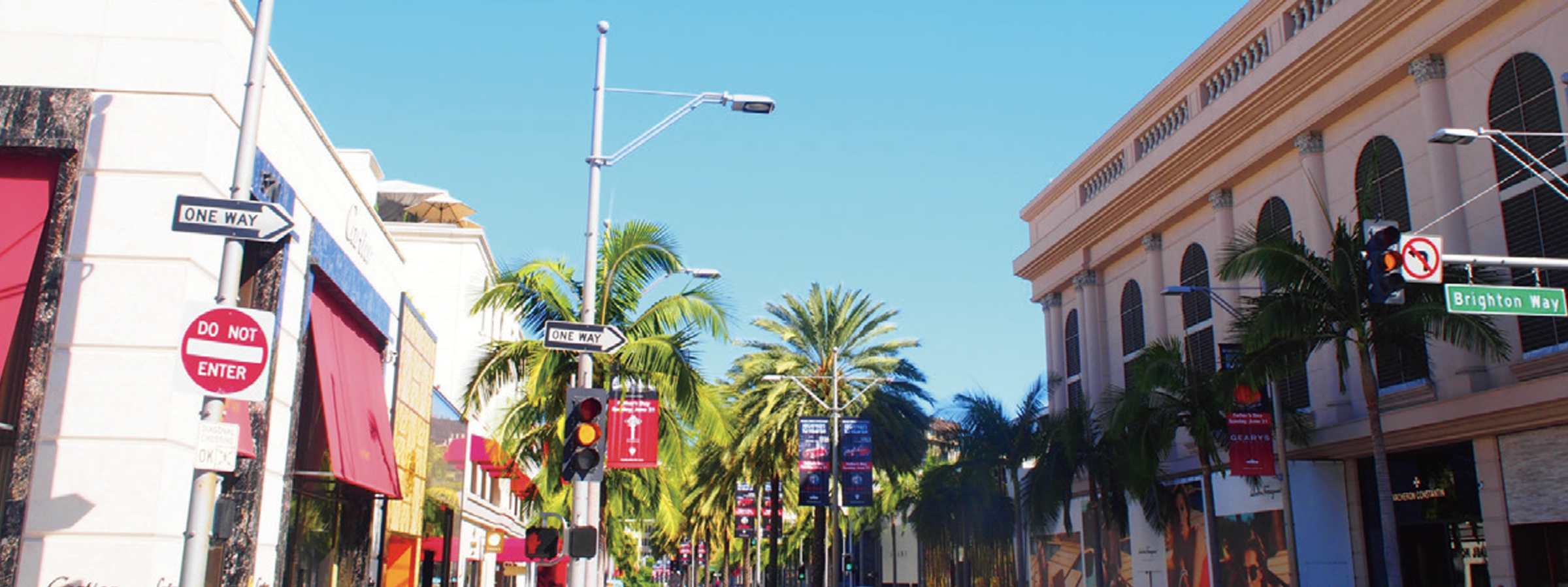 総合英語コース/英語・韓国語コース/英語留学コース