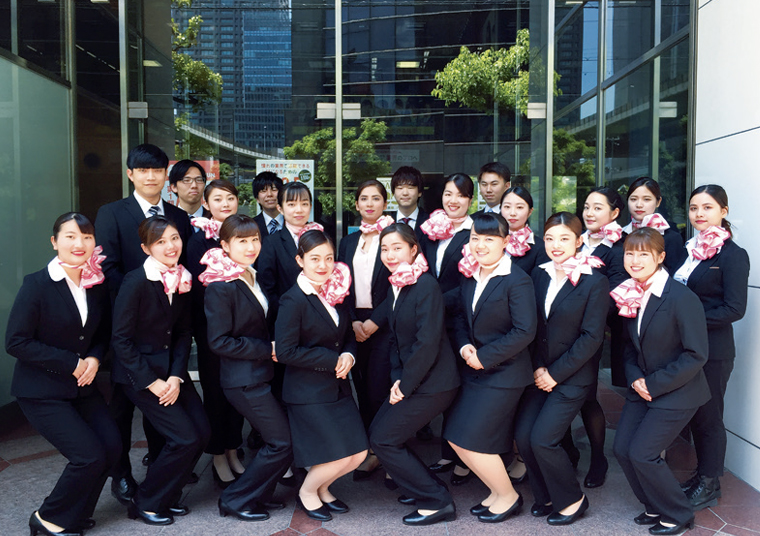 実力がアップできる 02