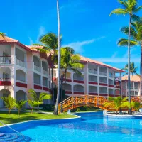 テーマパーク＆リゾートホテル専攻