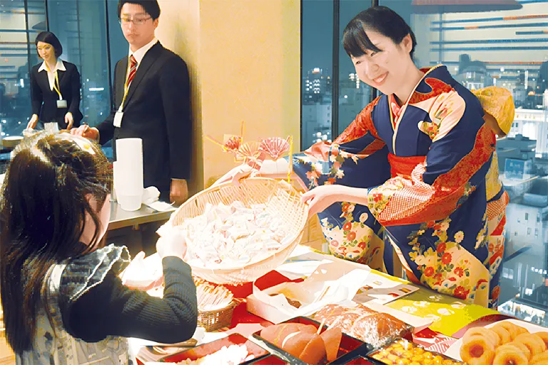 全国コンテスト