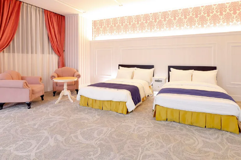 車掌シミュレーター