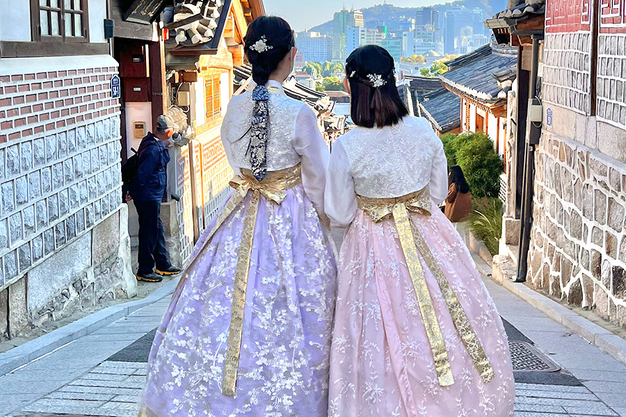 総合型選抜(AO入学)ガイド