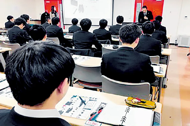 スキルアップ01