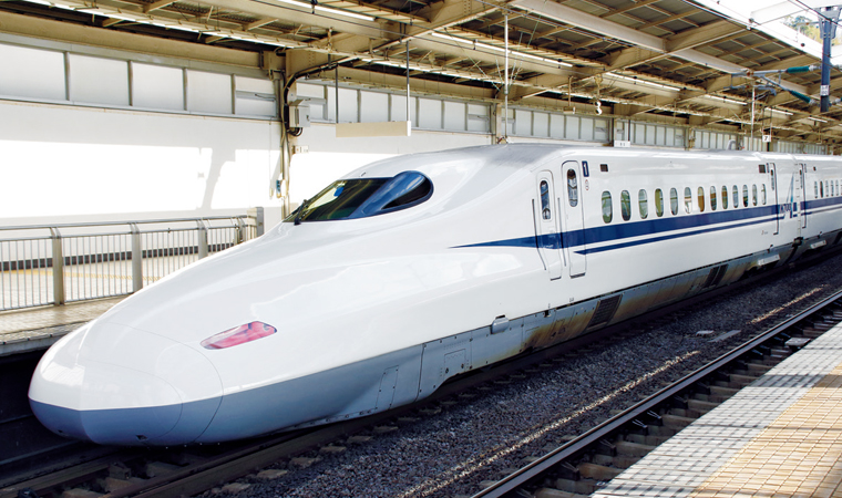 高い就職率！ 03