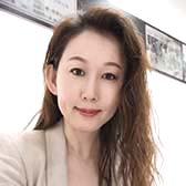 講師:木目田 飛 先生