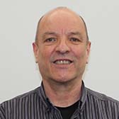 講師:Scott Maclearn 先生