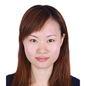 講師:楊 佳文 先生