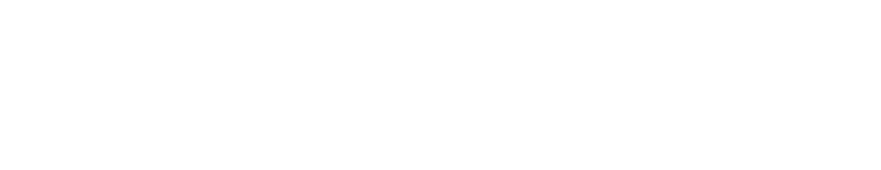 学校法人 東京ホスピタリティ・アカデミー