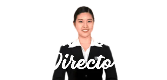 葬祭ディレクター学科