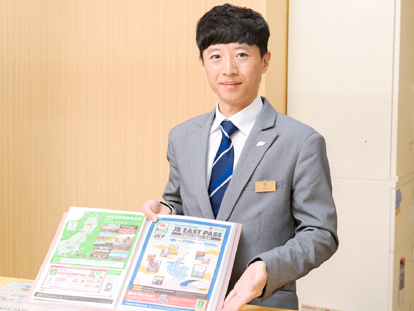 自分自身を信じるだけでいいきっと生きる道が見えてくる。