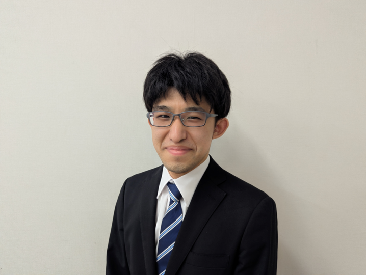 エアライン学科