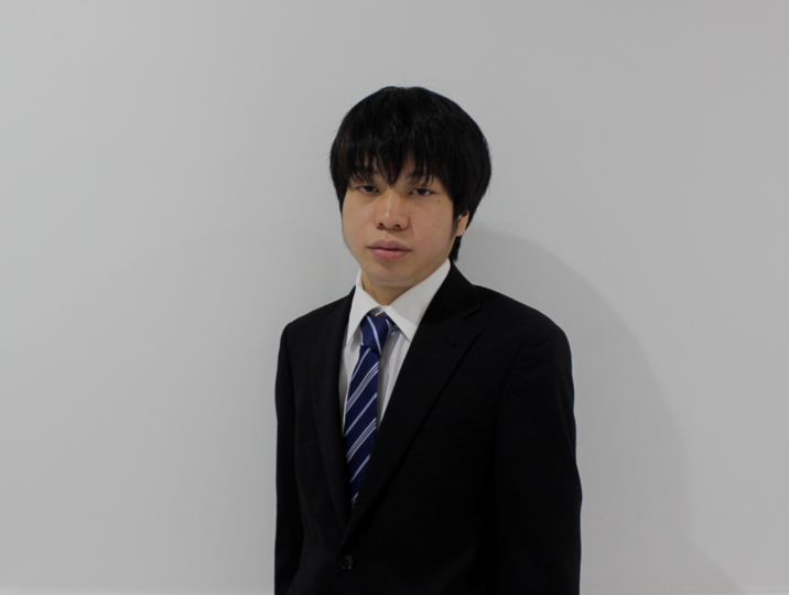 鉄道サービス学科