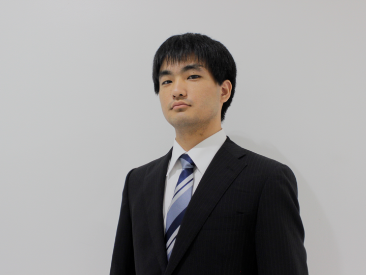 鉄道サービス学科