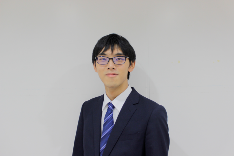 鉄道サービス学科