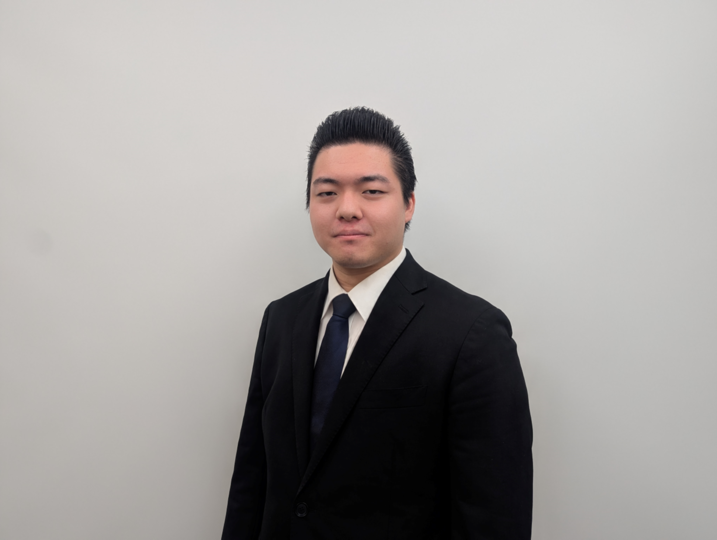 葬祭ディレクター学科