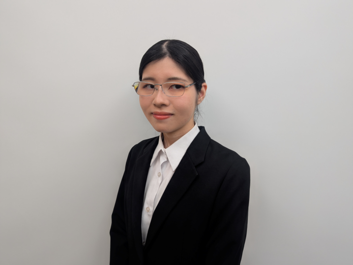 葬祭ディレクター学科