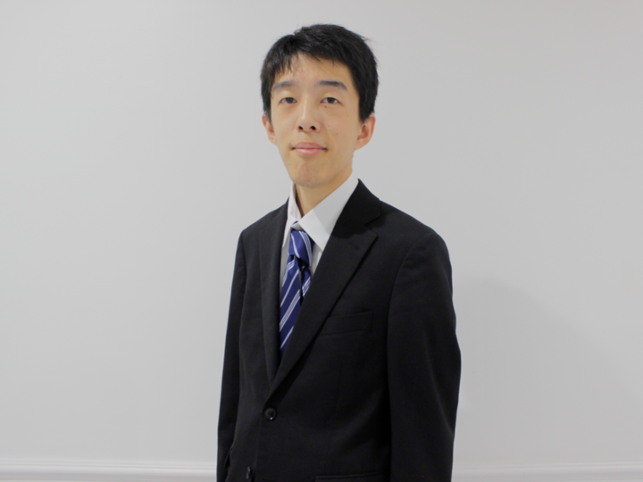 鉄道サービス学科