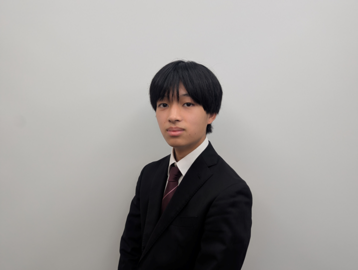 葬祭ディレクター学科