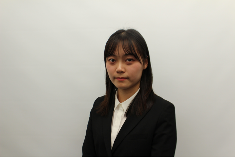 観光ビジネス学科