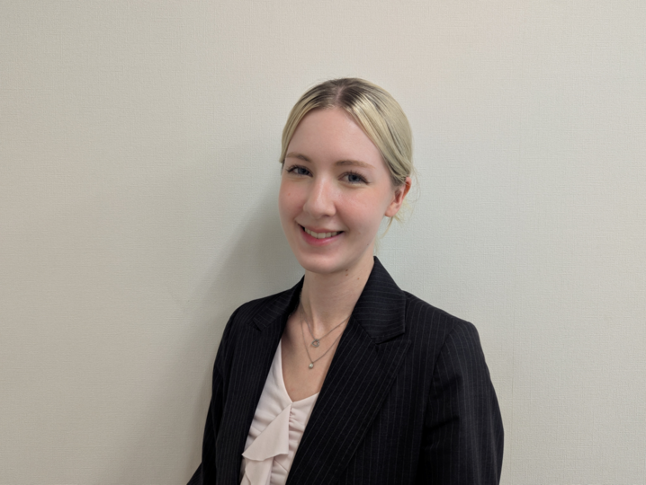 観光ビジネス学科