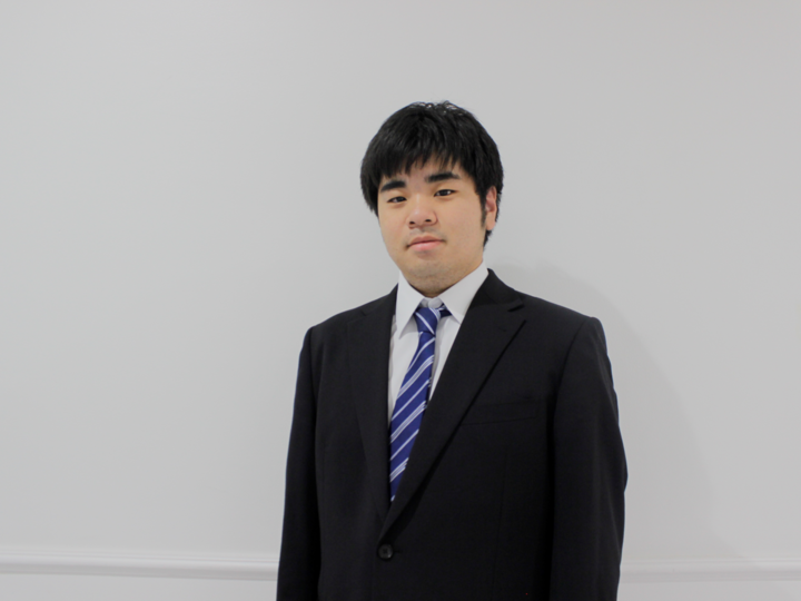 鉄道サービス学科