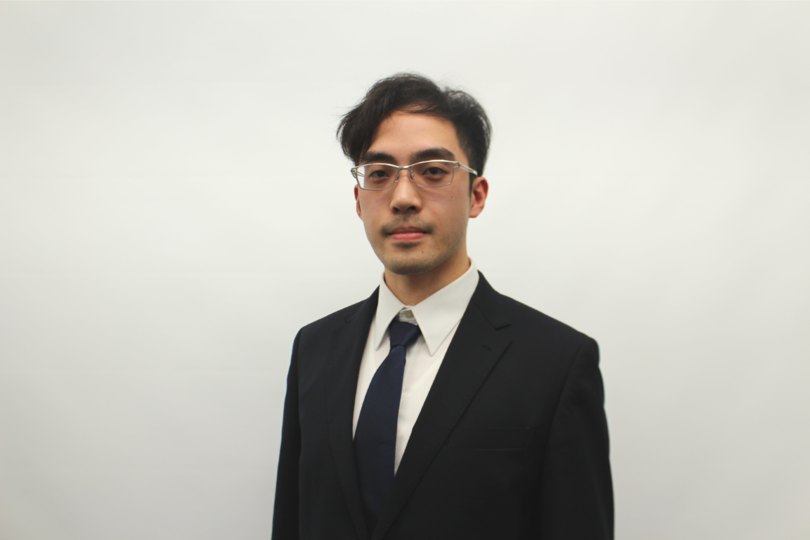 観光ビジネス学科