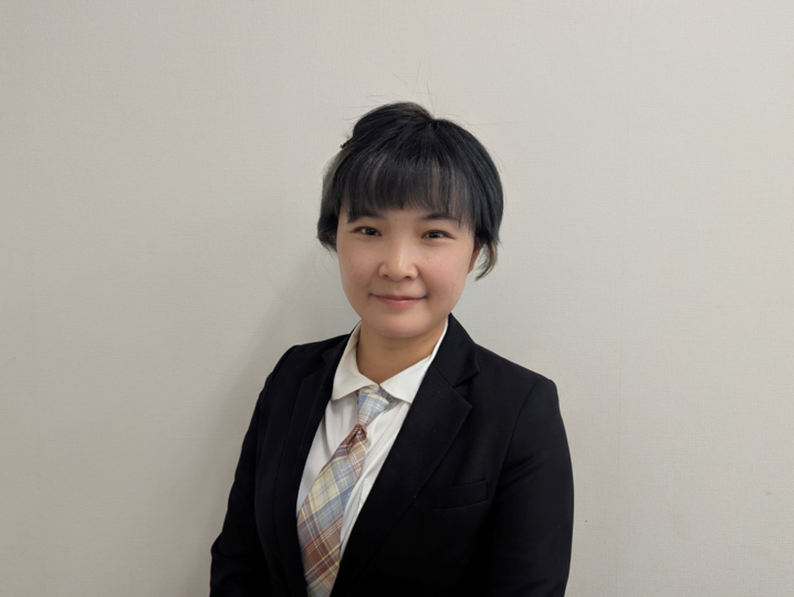 観光ビジネス学科