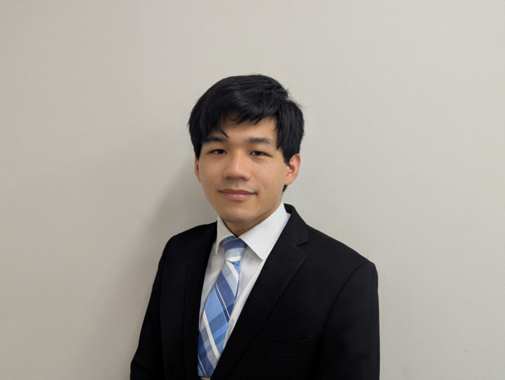 観光ビジネス学科