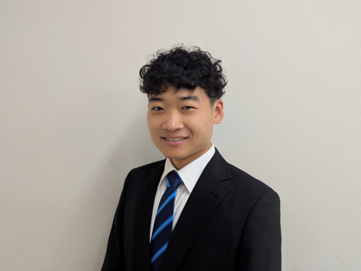 観光ビジネス学科