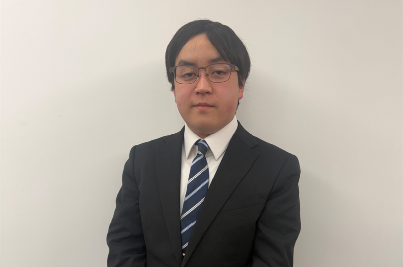 鉄道サービス学科