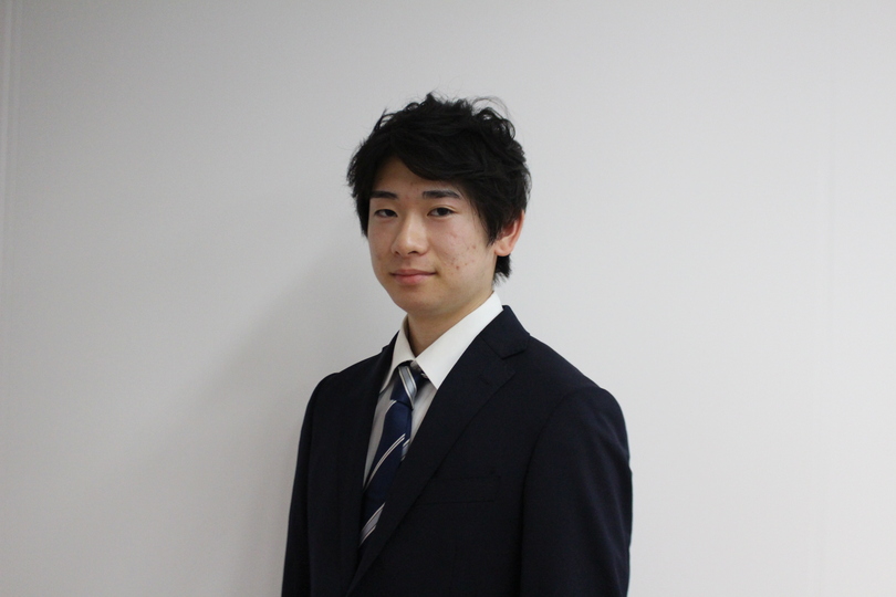 鉄道サービス学科