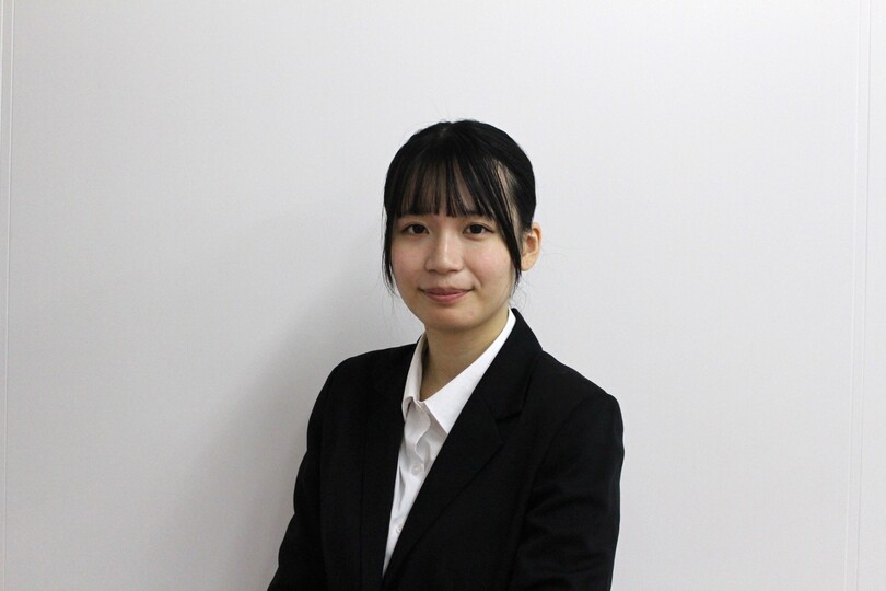 鉄道サービス学科
