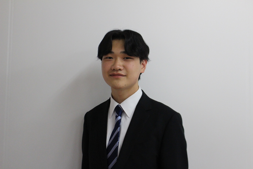 鉄道サービス学科