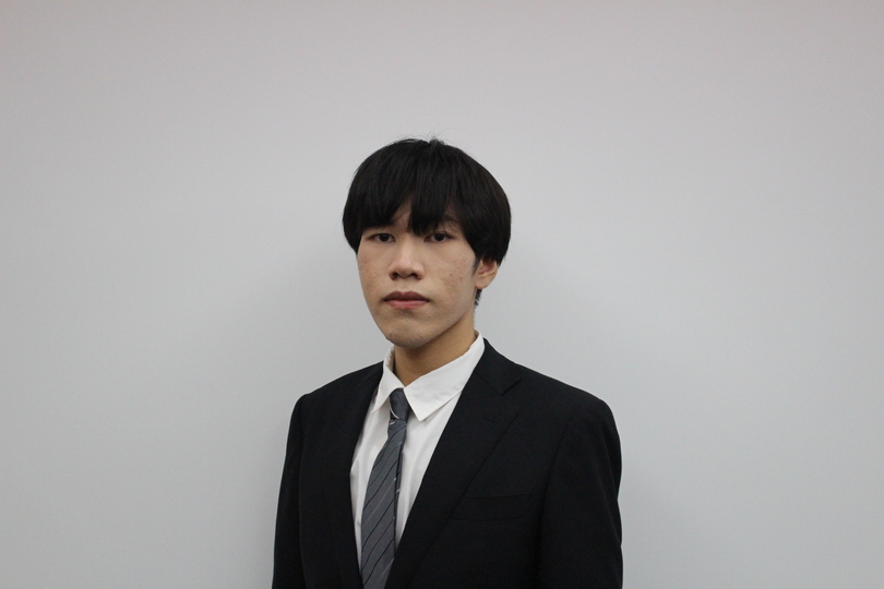 デジタルコミュニケーション学科